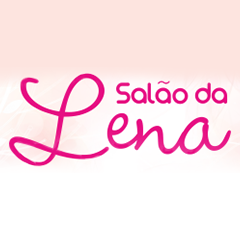 http://www.listatotal.com.br/logos/salaodalenalogo.png