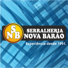 http://www.listatotal.com.br/logos/serralherianovabaraologo.png