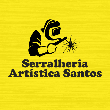 http://www.listatotal.com.br/logos/serralheriasantos-logo.png