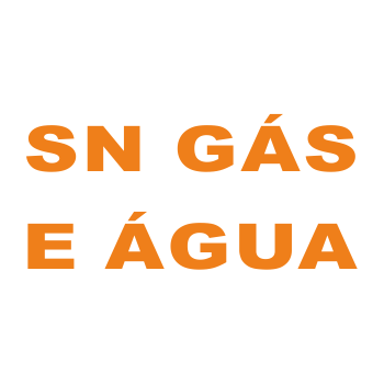 http://www.listatotal.com.br/logos/sngas-logo.png