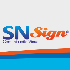 http://www.listatotal.com.br/logos/snsignlogo.png