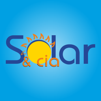 http://www.listatotal.com.br/logos/solarecialogo.png