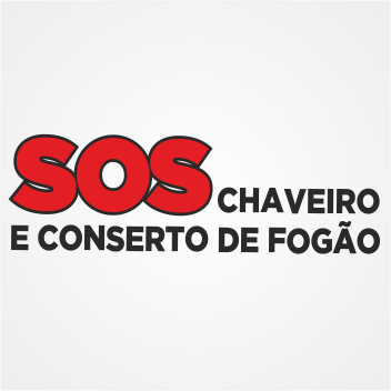 http://www.listatotal.com.br/logos/soschaveiro-logo.png