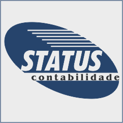 http://www.listatotal.com.br/logos/statuscontabilidadelogo.png
