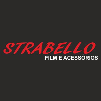 http://www.listatotal.com.br/logos/strabellologo2.jpg