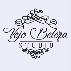 http://www.listatotal.com.br/logos/studiovejobelezalogo.png