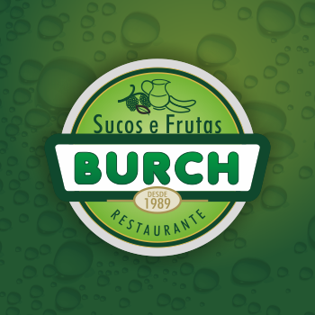 http://www.listatotal.com.br/logos/sucosefrutasburch-logo.png