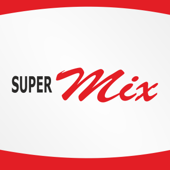 http://www.listatotal.com.br/logos/supermix-logo.png