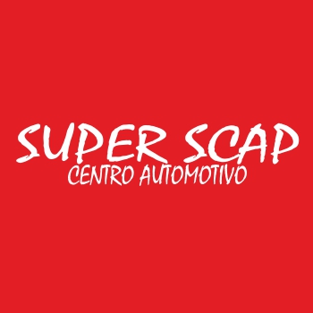 http://www.listatotal.com.br/logos/superscap-logo.jpg