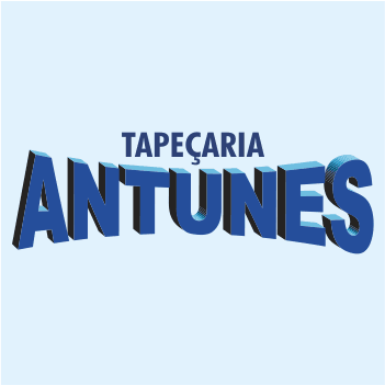http://www.listatotal.com.br/logos/tapecariaantunespng.png