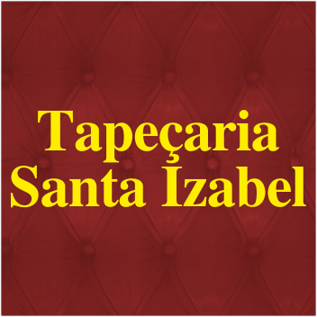 http://www.listatotal.com.br/logos/tapeçariasantaizabel-logo.png