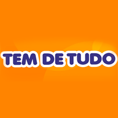 http://www.listatotal.com.br/logos/temdetudologo.png