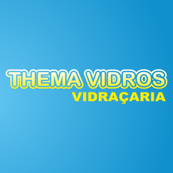 http://www.listatotal.com.br/logos/themavidros-logo2.png