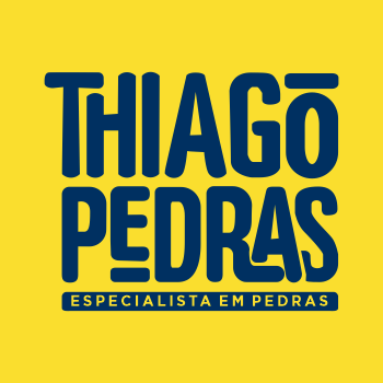 http://www.listatotal.com.br/logos/thiagopedras-logo.png