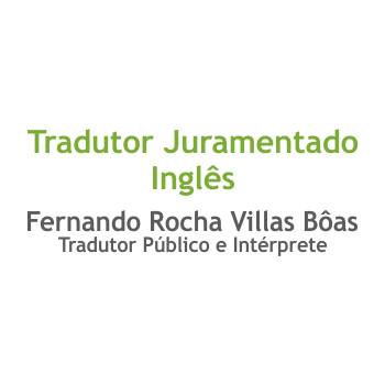 http://www.listatotal.com.br/logos/tradutorjuramentado-logo.png