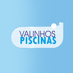 http://www.listatotal.com.br/logos/valinhospiscinaslogo.png