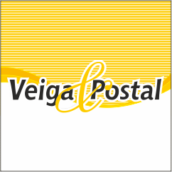 http://www.listatotal.com.br/logos/veiga-e-postal-avatar.png