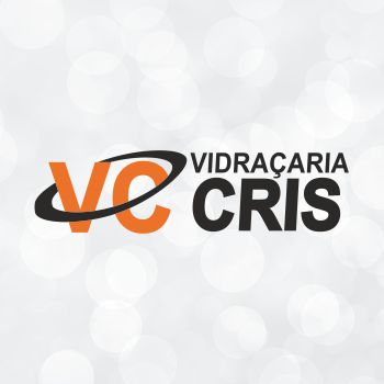 http://www.listatotal.com.br/logos/vidracariacrislogo2.jpg