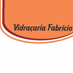 http://www.listatotal.com.br/logos/vidracariafabriciologo.png
