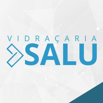 http://www.listatotal.com.br/logos/vidracariasalulogo2.jpg
