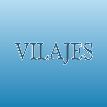 http://www.listatotal.com.br/logos/vilajes-logo.png