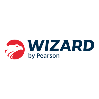 http://www.listatotal.com.br/logos/wizard-logo.png
