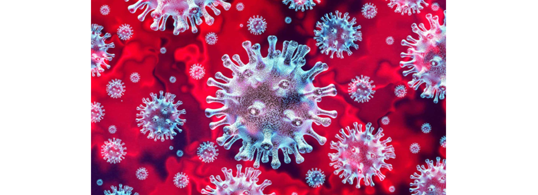 Coronavírus: os sintomas e 10 dicas para prevenir contágio