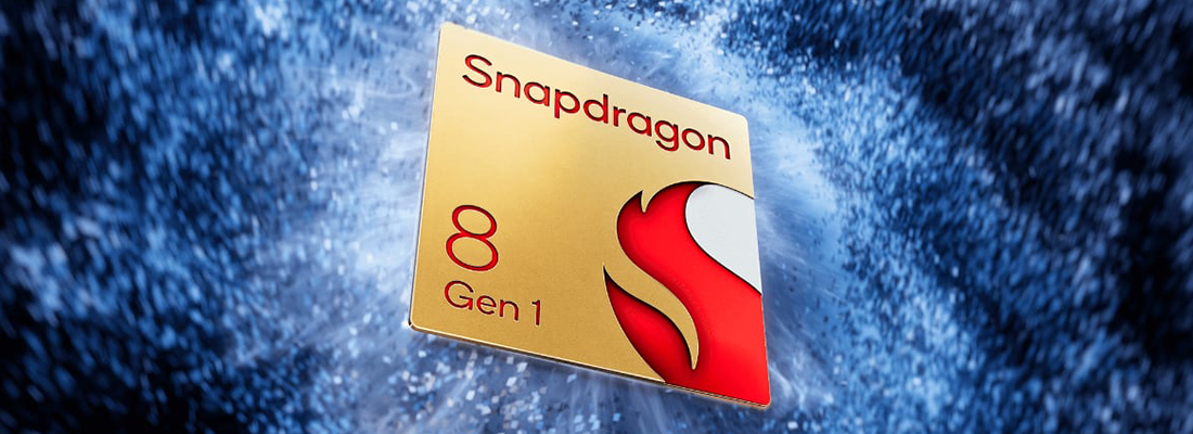 Câmera frontal que nunca desliga existirá com Snapdragon 8 Gen 1