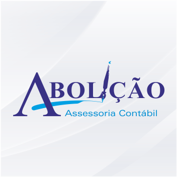 http://www.listatotal.com.br/logos/abolicaoassesoriacontabillogo2.png
