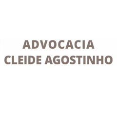 http://www.listatotal.com.br/logos/advocaciacleideagostinhologo.png