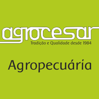 http://www.listatotal.com.br/logos/agrocesar-logo2.png