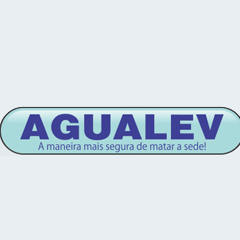 http://www.listatotal.com.br/logos/agualevlogo.png