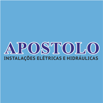 http://www.listatotal.com.br/logos/apostoloslogo2.png
