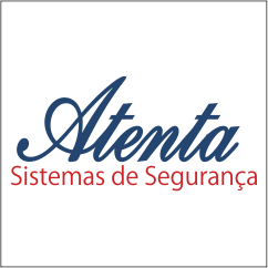 http://www.listatotal.com.br/logos/atentasistemadesegurancalogo.png