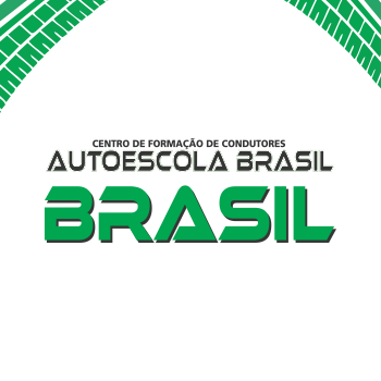 http://www.listatotal.com.br/logos/auto-escola-brasil-logo-2.png