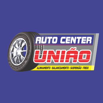 http://www.listatotal.com.br/logos/autocenter-logo.png