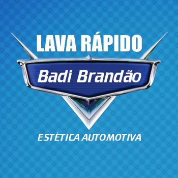 http://www.listatotal.com.br/logos/badibrandaologo.jpg