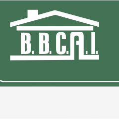 http://www.listatotal.com.br/logos/barchesebarbosalogo.png