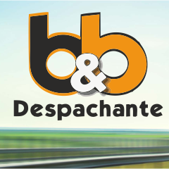 http://www.listatotal.com.br/logos/bbdespachantelogo.png