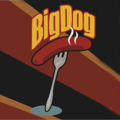 http://www.listatotal.com.br/logos/bigdoglancheslogo.png