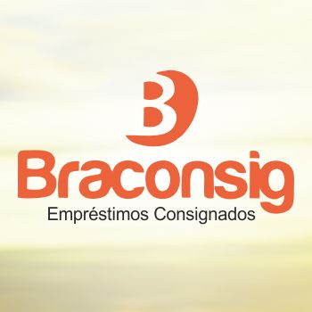 http://www.listatotal.com.br/logos/braconsiglogo.jpg