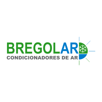 http://www.listatotal.com.br/logos/bregolar-logo.png