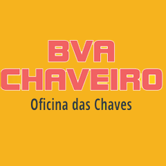 http://www.listatotal.com.br/logos/bvachaveirologo.png
