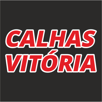 http://www.listatotal.com.br/logos/calhasvitorialogo.png
