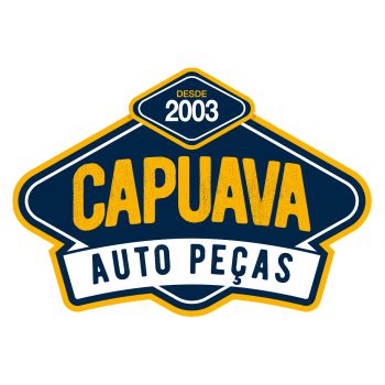 http://www.listatotal.com.br/logos/capuavalogo2.jpg