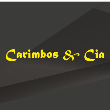 http://www.listatotal.com.br/logos/carimbosecialogo.png