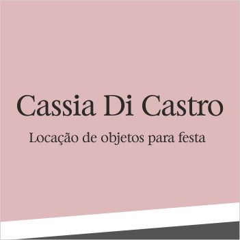 http://www.listatotal.com.br/logos/cassiadicastrologo2.png