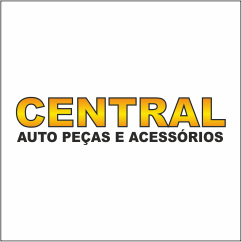 http://www.listatotal.com.br/logos/centralautopeçaslogo.png