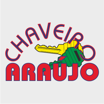 http://www.listatotal.com.br/logos/chaveiroaraujologo.png