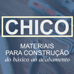 http://www.listatotal.com.br/logos/chicomateriallogo.png